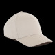 Casquette enfant en coton 5 panneaux personnalisable – Objet publicitaire B2B pour communication jeune – BCM Goodies