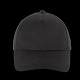 Casquette publicitaire 5 panneaux en toile de coton K-up Gold Label personnalisable – Accessoire communication d’entreprise