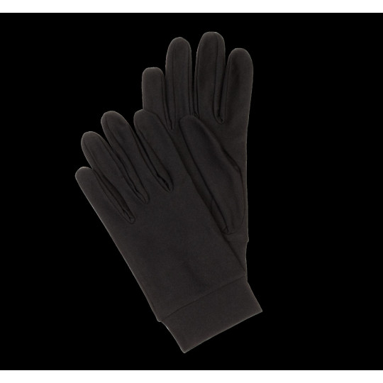 Gants running personnalisés pour entreprises – Objet publicitaire et événementiel B2B