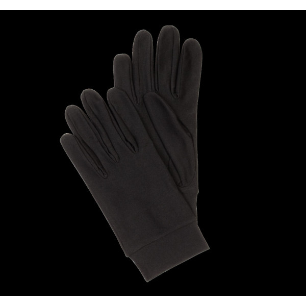 Gants running personnalisés pour entreprises – Objet publicitaire et événementiel B2B