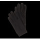 Gants running personnalisés pour entreprises – Objet publicitaire et événementiel B2B