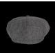Casquette style newsboy personnalisable pour entreprises – Communication par l’objet B2B