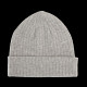 Bonnet en maille personnalisable K-up Gold Label pour entreprises – Accessoire corporate qualitatif
