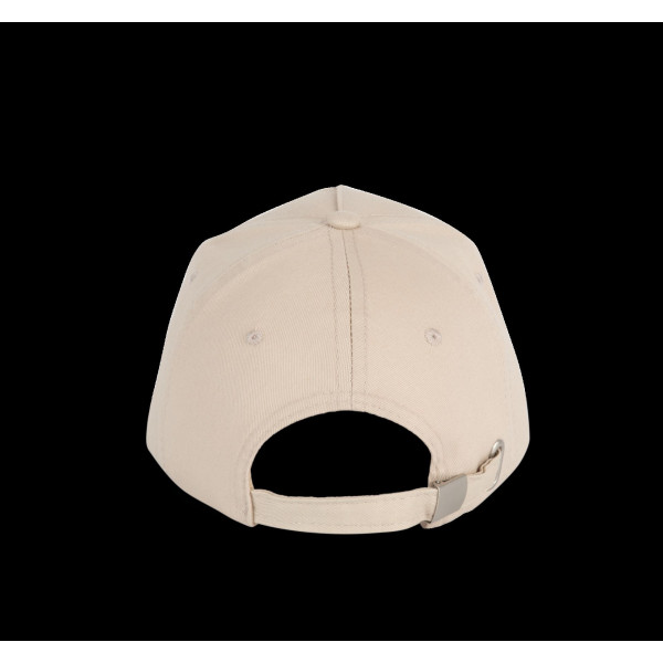 Casquette personnalisable 5 panneaux Action II en coton pour entreprises et événements – BCM Goodies