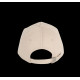 Casquette personnalisable 5 panneaux Action II en coton pour entreprises et événements – BCM Goodies