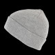 Bonnet en maille personnalisable K-up Gold Label pour entreprises – Accessoire corporate qualitatif