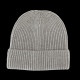Bonnet en maille avec revers K-up Gold Label personnalisé pour entreprises - BCM Goodies