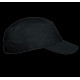 Casquette personnalisable 3 panneaux Havana 100% coton pour communication d’entreprise – BCM Goodies