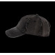Casquette Vintage 6 Panneaux Personnalisable en Coton pour Communication B2B – BCM Goodies