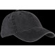 Casquette Vintage 6 Panneaux Personnalisable en Coton pour Communication B2B – BCM Goodies