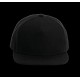 Casquette Snapback 5 panneaux personnalisable – Accessoire publicitaire pour entreprises et événements