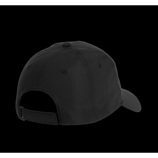 Casquette Sport personnalisable pour entreprises – Accessoire de communication B2B – BCM Goodies