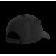 Casquette Sport personnalisable pour entreprises – Accessoire de communication B2B – BCM Goodies