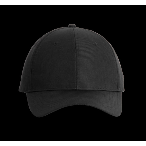 Casquette Sport personnalisable pour entreprises – Accessoire de communication B2B – BCM Goodies