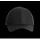 Casquette Sport personnalisable pour entreprises – Accessoire de communication B2B – BCM Goodies