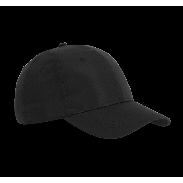 Casquette Sport personnalisable pour entreprises – Accessoire de communication B2B – BCM Goodies