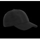 Casquette Sport personnalisable pour entreprises – Accessoire de communication B2B – BCM Goodies