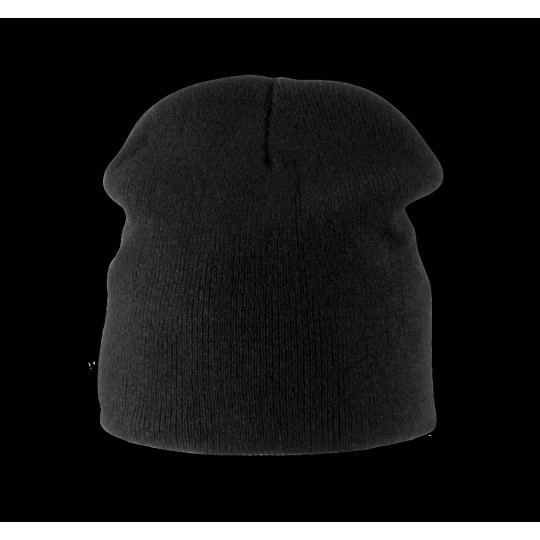 Bonnet doublure polaire personnalisé pour entreprises – Objet publicitaire B2B chez BCM Goodies