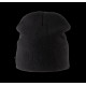 Bonnet doublure polaire personnalisé pour entreprises – Objet publicitaire B2B chez BCM Goodies