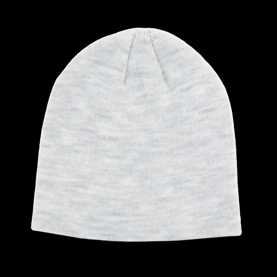 Bonnet enfant tricoté personnalisable – Accessoire promotionnel pour communication par l’objet – BCM Goodies