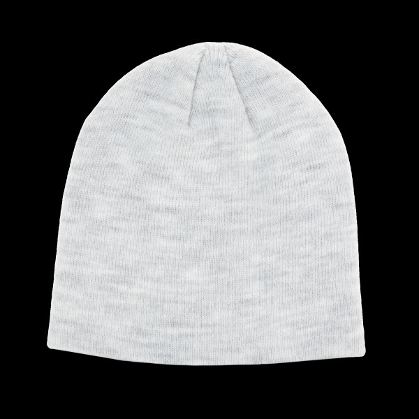 Bonnet enfant tricoté personnalisable – Accessoire promotionnel pour communication par l’objet – BCM Goodies