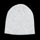 Bonnet enfant tricoté personnalisable – Accessoire promotionnel pour communication par l’objet – BCM Goodies