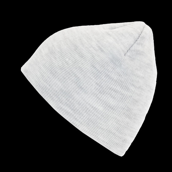 Bonnet enfant tricoté personnalisable – Accessoire promotionnel pour communication par l’objet – BCM Goodies