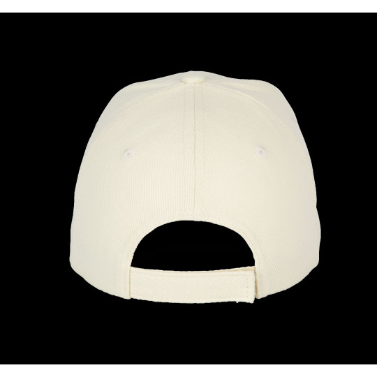 Casquette Baseball 6 Panneaux Personnalisable – Support de Communication Entreprise | BCM Goodies