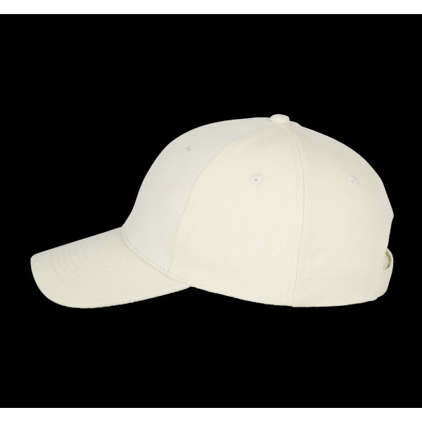 Casquette Baseball 6 Panneaux Personnalisable – Support de Communication Entreprise | BCM Goodies
