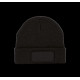 Bonnet recyclé personnalisé avec patch – Accessoire d’entreprise à personnaliser pour communication et événements B2B