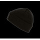 Bonnet recyclé personnalisé avec patch – Accessoire d’entreprise à personnaliser pour communication et événements B2B