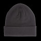 Bonnet personnalisable avec revers K-up Gold Label pour communication d'entreprise et événements professionnels