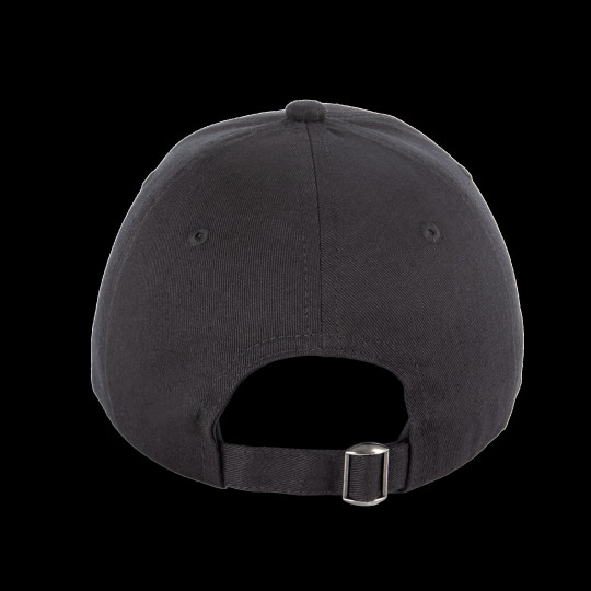 Casquette personnalisable 5 panneaux en coton recyclé pour entreprises - Objet publicitaire BCM Goodies