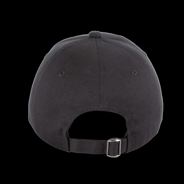 Casquette personnalisable 5 panneaux en coton recyclé pour entreprises - Objet publicitaire BCM Goodies