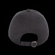 Casquette personnalisable 5 panneaux en coton recyclé pour entreprises - Objet publicitaire BCM Goodies