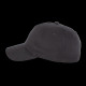 Casquette personnalisable 5 panneaux en coton recyclé pour entreprises - Objet publicitaire BCM Goodies