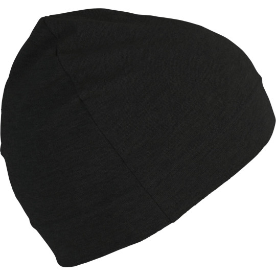 Bonnet sport ajusté personnalisé – Support de communication B2B textile pour entreprises | BCM Goodies
