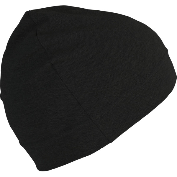 Bonnet sport ajusté personnalisé – Support de communication B2B textile pour entreprises | BCM Goodies