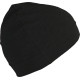 Bonnet sport ajusté personnalisé – Support de communication B2B textile pour entreprises | BCM Goodies