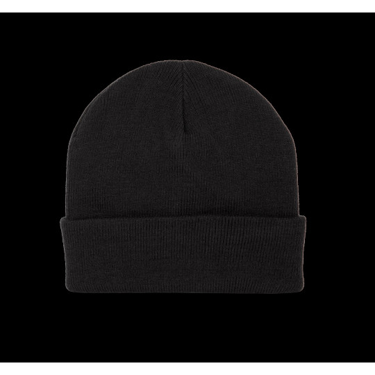 Bonnet recyclé avec doublure Thinsulate™ personnalisé – Cadeau d’entreprise durable BCM Goodies