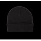 Bonnet recyclé avec doublure Thinsulate™ personnalisé – Cadeau d’entreprise durable BCM Goodies