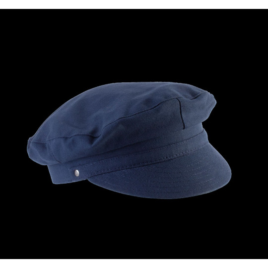 Casquette de marin personnalisable pour communication d’entreprise – Headwear &amp; accessoires professionnels BCM Goodies