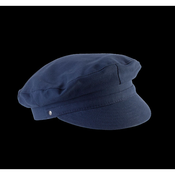 Casquette de marin personnalisable pour communication d’entreprise – Headwear &amp; accessoires professionnels BCM Goodies