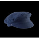 Casquette de marin personnalisable pour communication d’entreprise – Headwear &amp; accessoires professionnels BCM Goodies