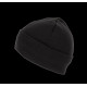 Bonnet recyclé avec doublure Thinsulate™ personnalisé – Cadeau d’entreprise durable BCM Goodies