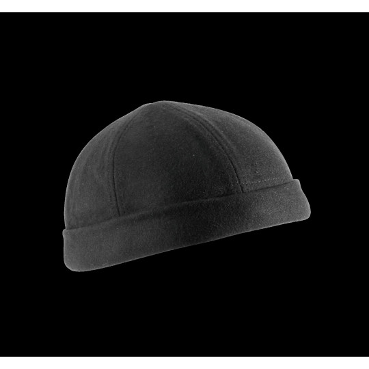 Bonnet marin personnalisable pour entreprises – Accessoire corporate en laine chez BCM Goodies