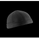 Bonnet marin personnalisable pour entreprises – Accessoire corporate en laine chez BCM Goodies