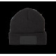 Bonnet personnalisable avec patch en coton pour communication d’entreprise – BCM Goodies
