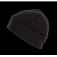 Bonnet personnalisable avec patch en coton pour communication d’entreprise – BCM Goodies