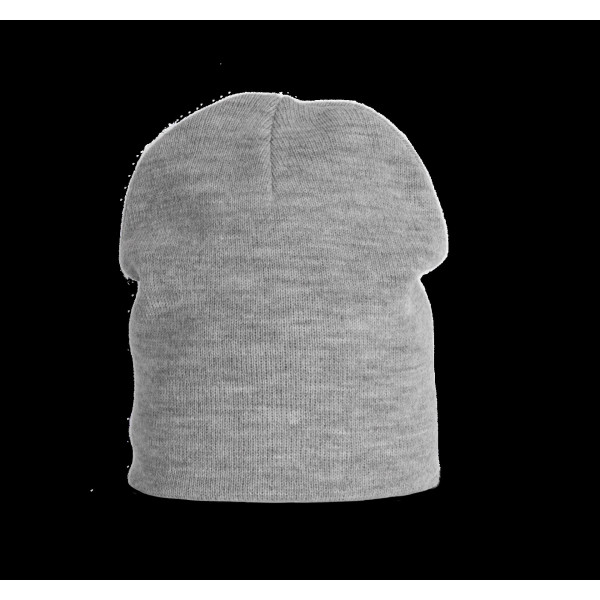 Bonnet en tricot personnalisable pour communication d’entreprise – BCM Goodies